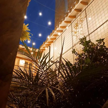 Valerio Hotel Boutique Marinilla Eksteriør billede