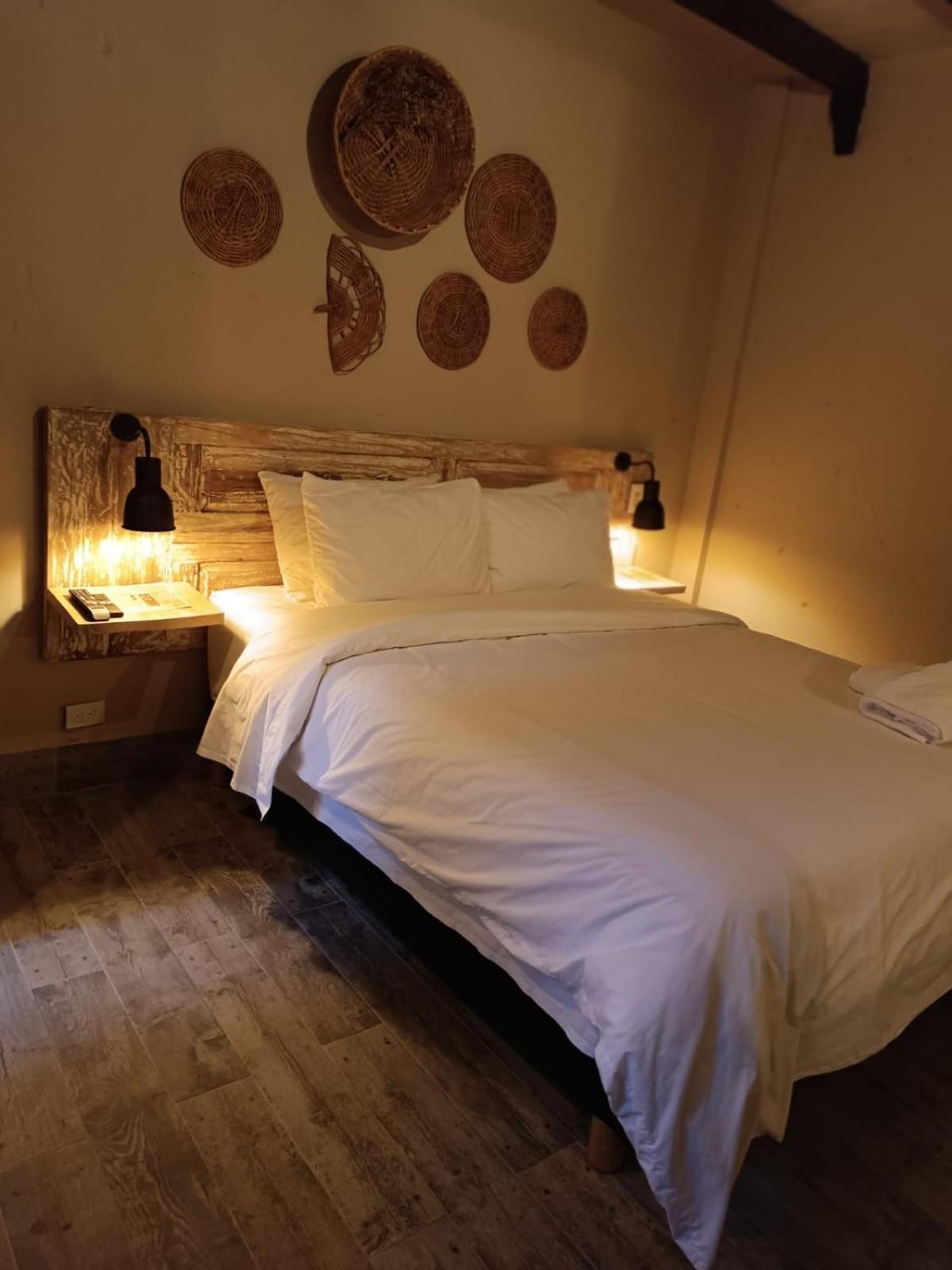 Valerio Hotel Boutique Marinilla Eksteriør billede