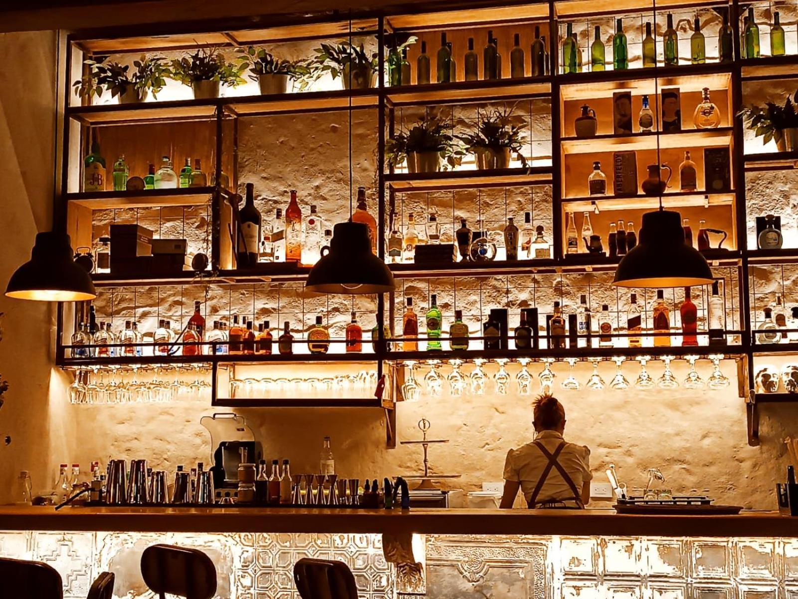Valerio Hotel Boutique Marinilla Eksteriør billede